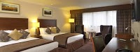 Thistle Aberdeen Altens Hotel 1084008 Image 2